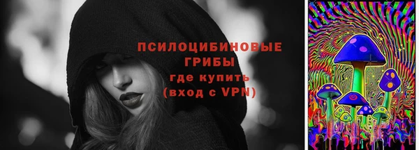 каннабис Ельня