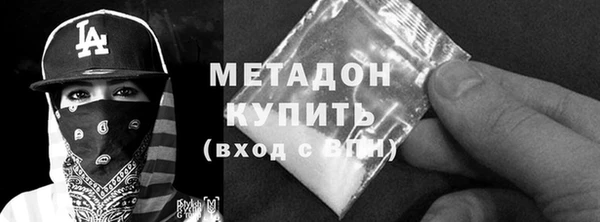 индика Елизово