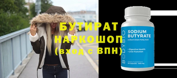 индика Елизово