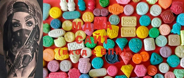 индика Елизово