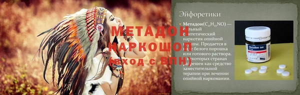 индика Елизово